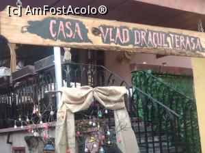 [P02] Casa Vlad Dracul, Sighișoara » foto by Mioritik
 - 
<span class="allrVoted glyphicon glyphicon-heart hidden" id="av1293467"></span>
<a class="m-l-10 hidden" id="sv1293467" onclick="voting_Foto_DelVot(,1293467,5855)" role="button">șterge vot <span class="glyphicon glyphicon-remove"></span></a>
<a id="v91293467" class=" c-red"  onclick="voting_Foto_SetVot(1293467)" role="button"><span class="glyphicon glyphicon-heart-empty"></span> <b>LIKE</b> = Votează poza</a> <img class="hidden"  id="f1293467W9" src="/imagini/loader.gif" border="0" /><span class="AjErrMes hidden" id="e1293467ErM"></span>
