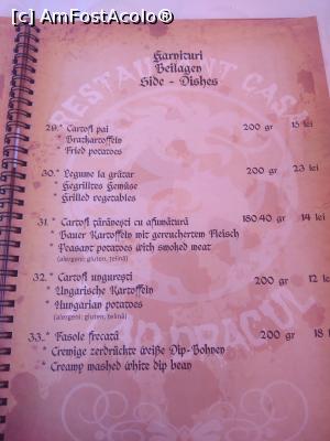 [P33] Casa Vlad Dracul, Sighișoara » foto by Mioritik
 - 
<span class="allrVoted glyphicon glyphicon-heart hidden" id="av1293500"></span>
<a class="m-l-10 hidden" id="sv1293500" onclick="voting_Foto_DelVot(,1293500,5855)" role="button">șterge vot <span class="glyphicon glyphicon-remove"></span></a>
<a id="v91293500" class=" c-red"  onclick="voting_Foto_SetVot(1293500)" role="button"><span class="glyphicon glyphicon-heart-empty"></span> <b>LIKE</b> = Votează poza</a> <img class="hidden"  id="f1293500W9" src="/imagini/loader.gif" border="0" /><span class="AjErrMes hidden" id="e1293500ErM"></span>