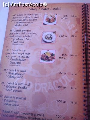 [P34] Casa Vlad Dracul, Sighișoara » foto by Mioritik
 - 
<span class="allrVoted glyphicon glyphicon-heart hidden" id="av1293501"></span>
<a class="m-l-10 hidden" id="sv1293501" onclick="voting_Foto_DelVot(,1293501,5855)" role="button">șterge vot <span class="glyphicon glyphicon-remove"></span></a>
<a id="v91293501" class=" c-red"  onclick="voting_Foto_SetVot(1293501)" role="button"><span class="glyphicon glyphicon-heart-empty"></span> <b>LIKE</b> = Votează poza</a> <img class="hidden"  id="f1293501W9" src="/imagini/loader.gif" border="0" /><span class="AjErrMes hidden" id="e1293501ErM"></span>