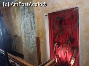 [P08] Casa Vlad Dracul, Sighișoara » foto by Mioritik
 - 
<span class="allrVoted glyphicon glyphicon-heart hidden" id="av1293473"></span>
<a class="m-l-10 hidden" id="sv1293473" onclick="voting_Foto_DelVot(,1293473,5855)" role="button">șterge vot <span class="glyphicon glyphicon-remove"></span></a>
<a id="v91293473" class=" c-red"  onclick="voting_Foto_SetVot(1293473)" role="button"><span class="glyphicon glyphicon-heart-empty"></span> <b>LIKE</b> = Votează poza</a> <img class="hidden"  id="f1293473W9" src="/imagini/loader.gif" border="0" /><span class="AjErrMes hidden" id="e1293473ErM"></span>