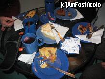 [P03] Alegerile noastre de atunci au fost tarta cu lamaie , tarta cu caise , linzertort si ceai » foto by kikiritzi
 - 
<span class="allrVoted glyphicon glyphicon-heart hidden" id="av195957"></span>
<a class="m-l-10 hidden" id="sv195957" onclick="voting_Foto_DelVot(,195957,5855)" role="button">șterge vot <span class="glyphicon glyphicon-remove"></span></a>
<a id="v9195957" class=" c-red"  onclick="voting_Foto_SetVot(195957)" role="button"><span class="glyphicon glyphicon-heart-empty"></span> <b>LIKE</b> = Votează poza</a> <img class="hidden"  id="f195957W9" src="/imagini/loader.gif" border="0" /><span class="AjErrMes hidden" id="e195957ErM"></span>