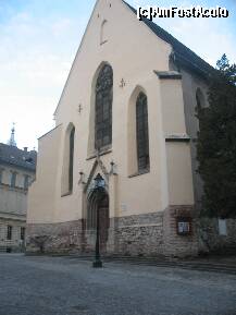 [P06] Biserica evanghelica » foto by kikiritzi
 - 
<span class="allrVoted glyphicon glyphicon-heart hidden" id="av195960"></span>
<a class="m-l-10 hidden" id="sv195960" onclick="voting_Foto_DelVot(,195960,5855)" role="button">șterge vot <span class="glyphicon glyphicon-remove"></span></a>
<a id="v9195960" class=" c-red"  onclick="voting_Foto_SetVot(195960)" role="button"><span class="glyphicon glyphicon-heart-empty"></span> <b>LIKE</b> = Votează poza</a> <img class="hidden"  id="f195960W9" src="/imagini/loader.gif" border="0" /><span class="AjErrMes hidden" id="e195960ErM"></span>