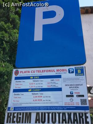 [P12] Tipul de plată la parcare. » foto by nelu73
 - 
<span class="allrVoted glyphicon glyphicon-heart hidden" id="av1165972"></span>
<a class="m-l-10 hidden" id="sv1165972" onclick="voting_Foto_DelVot(,1165972,5855)" role="button">șterge vot <span class="glyphicon glyphicon-remove"></span></a>
<a id="v91165972" class=" c-red"  onclick="voting_Foto_SetVot(1165972)" role="button"><span class="glyphicon glyphicon-heart-empty"></span> <b>LIKE</b> = Votează poza</a> <img class="hidden"  id="f1165972W9" src="/imagini/loader.gif" border="0" /><span class="AjErrMes hidden" id="e1165972ErM"></span>