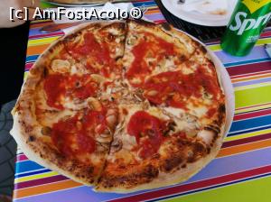 [P14] Pizza funghi super. » foto by nelu73
 - 
<span class="allrVoted glyphicon glyphicon-heart hidden" id="av1165974"></span>
<a class="m-l-10 hidden" id="sv1165974" onclick="voting_Foto_DelVot(,1165974,5855)" role="button">șterge vot <span class="glyphicon glyphicon-remove"></span></a>
<a id="v91165974" class=" c-red"  onclick="voting_Foto_SetVot(1165974)" role="button"><span class="glyphicon glyphicon-heart-empty"></span> <b>LIKE</b> = Votează poza</a> <img class="hidden"  id="f1165974W9" src="/imagini/loader.gif" border="0" /><span class="AjErrMes hidden" id="e1165974ErM"></span>