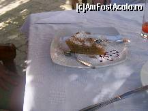 [P03] Plăcinta de mere 'la 2 linguriţe'; din păcate, la felul 2 n-am apucat să fac poze. Când mi-am adus eu aminte, era deja (mult) prea târziu! » foto by Dragoș_MD
 - 
<span class="allrVoted glyphicon glyphicon-heart hidden" id="av123510"></span>
<a class="m-l-10 hidden" id="sv123510" onclick="voting_Foto_DelVot(,123510,5855)" role="button">șterge vot <span class="glyphicon glyphicon-remove"></span></a>
<a id="v9123510" class=" c-red"  onclick="voting_Foto_SetVot(123510)" role="button"><span class="glyphicon glyphicon-heart-empty"></span> <b>LIKE</b> = Votează poza</a> <img class="hidden"  id="f123510W9" src="/imagini/loader.gif" border="0" /><span class="AjErrMes hidden" id="e123510ErM"></span>
