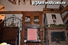 [P08]  -- <small>// FĂRĂ DESCRIERE</small> » foto by elenahelen
 - 
<span class="allrVoted glyphicon glyphicon-heart hidden" id="av309492"></span>
<a class="m-l-10 hidden" id="sv309492" onclick="voting_Foto_DelVot(,309492,5855)" role="button">șterge vot <span class="glyphicon glyphicon-remove"></span></a>
<a id="v9309492" class=" c-red"  onclick="voting_Foto_SetVot(309492)" role="button"><span class="glyphicon glyphicon-heart-empty"></span> <b>LIKE</b> = Votează poza</a> <img class="hidden"  id="f309492W9" src="/imagini/loader.gif" border="0" /><span class="AjErrMes hidden" id="e309492ErM"></span>