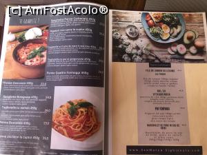 [P06] Pizzeria San Marco - de prin meniu » foto by mishu
 - 
<span class="allrVoted glyphicon glyphicon-heart hidden" id="av1178679"></span>
<a class="m-l-10 hidden" id="sv1178679" onclick="voting_Foto_DelVot(,1178679,5855)" role="button">șterge vot <span class="glyphicon glyphicon-remove"></span></a>
<a id="v91178679" class=" c-red"  onclick="voting_Foto_SetVot(1178679)" role="button"><span class="glyphicon glyphicon-heart-empty"></span> <b>LIKE</b> = Votează poza</a> <img class="hidden"  id="f1178679W9" src="/imagini/loader.gif" border="0" /><span class="AjErrMes hidden" id="e1178679ErM"></span>