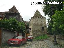 [P52]  -- <small>// FĂRĂ DESCRIERE</small> » foto by susu
 - 
<span class="allrVoted glyphicon glyphicon-heart hidden" id="av236762"></span>
<a class="m-l-10 hidden" id="sv236762" onclick="voting_Foto_DelVot(,236762,5855)" role="button">șterge vot <span class="glyphicon glyphicon-remove"></span></a>
<a id="v9236762" class=" c-red"  onclick="voting_Foto_SetVot(236762)" role="button"><span class="glyphicon glyphicon-heart-empty"></span> <b>LIKE</b> = Votează poza</a> <img class="hidden"  id="f236762W9" src="/imagini/loader.gif" border="0" /><span class="AjErrMes hidden" id="e236762ErM"></span>