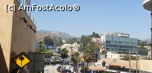 [P05] Hollywood » foto by Aniram
 - 
<span class="allrVoted glyphicon glyphicon-heart hidden" id="av1087084"></span>
<a class="m-l-10 hidden" id="sv1087084" onclick="voting_Foto_DelVot(,1087084,5857)" role="button">șterge vot <span class="glyphicon glyphicon-remove"></span></a>
<a id="v91087084" class=" c-red"  onclick="voting_Foto_SetVot(1087084)" role="button"><span class="glyphicon glyphicon-heart-empty"></span> <b>LIKE</b> = Votează poza</a> <img class="hidden"  id="f1087084W9" src="/imagini/loader.gif" border="0" /><span class="AjErrMes hidden" id="e1087084ErM"></span>