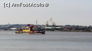[P12] Croazieră pe Mersey » foto by alxmst
 - 
<span class="allrVoted glyphicon glyphicon-heart hidden" id="av1163828"></span>
<a class="m-l-10 hidden" id="sv1163828" onclick="voting_Foto_DelVot(,1163828,5858)" role="button">șterge vot <span class="glyphicon glyphicon-remove"></span></a>
<a id="v91163828" class=" c-red"  onclick="voting_Foto_SetVot(1163828)" role="button"><span class="glyphicon glyphicon-heart-empty"></span> <b>LIKE</b> = Votează poza</a> <img class="hidden"  id="f1163828W9" src="/imagini/loader.gif" border="0" /><span class="AjErrMes hidden" id="e1163828ErM"></span>