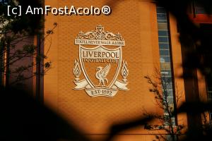 [P07] FC Liverpool » foto by alxmst
 - 
<span class="allrVoted glyphicon glyphicon-heart hidden" id="av1163823"></span>
<a class="m-l-10 hidden" id="sv1163823" onclick="voting_Foto_DelVot(,1163823,5858)" role="button">șterge vot <span class="glyphicon glyphicon-remove"></span></a>
<a id="v91163823" class=" c-red"  onclick="voting_Foto_SetVot(1163823)" role="button"><span class="glyphicon glyphicon-heart-empty"></span> <b>LIKE</b> = Votează poza</a> <img class="hidden"  id="f1163823W9" src="/imagini/loader.gif" border="0" /><span class="AjErrMes hidden" id="e1163823ErM"></span>