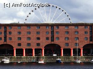 [P08] Albert Docks » foto by alxmst
 - 
<span class="allrVoted glyphicon glyphicon-heart hidden" id="av1163824"></span>
<a class="m-l-10 hidden" id="sv1163824" onclick="voting_Foto_DelVot(,1163824,5858)" role="button">șterge vot <span class="glyphicon glyphicon-remove"></span></a>
<a id="v91163824" class=" c-red"  onclick="voting_Foto_SetVot(1163824)" role="button"><span class="glyphicon glyphicon-heart-empty"></span> <b>LIKE</b> = Votează poza</a> <img class="hidden"  id="f1163824W9" src="/imagini/loader.gif" border="0" /><span class="AjErrMes hidden" id="e1163824ErM"></span>