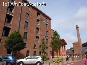[P01] Liverpool - Albert Dock, importantă atracție turistică.  » foto by iulianic
 - 
<span class="allrVoted glyphicon glyphicon-heart hidden" id="av827298"></span>
<a class="m-l-10 hidden" id="sv827298" onclick="voting_Foto_DelVot(,827298,5858)" role="button">șterge vot <span class="glyphicon glyphicon-remove"></span></a>
<a id="v9827298" class=" c-red"  onclick="voting_Foto_SetVot(827298)" role="button"><span class="glyphicon glyphicon-heart-empty"></span> <b>LIKE</b> = Votează poza</a> <img class="hidden"  id="f827298W9" src="/imagini/loader.gif" border="0" /><span class="AjErrMes hidden" id="e827298ErM"></span>