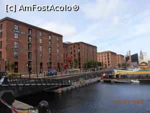 [P10] Liverpool - Albert Dock, plimbare pietonală.  » foto by iulianic
 - 
<span class="allrVoted glyphicon glyphicon-heart hidden" id="av827307"></span>
<a class="m-l-10 hidden" id="sv827307" onclick="voting_Foto_DelVot(,827307,5858)" role="button">șterge vot <span class="glyphicon glyphicon-remove"></span></a>
<a id="v9827307" class=" c-red"  onclick="voting_Foto_SetVot(827307)" role="button"><span class="glyphicon glyphicon-heart-empty"></span> <b>LIKE</b> = Votează poza</a> <img class="hidden"  id="f827307W9" src="/imagini/loader.gif" border="0" /><span class="AjErrMes hidden" id="e827307ErM"></span>
