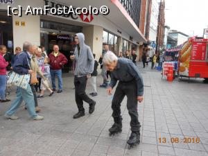 [P20] Liverpool - Sport în centrul orașului. Câți ani credeți că are?  » foto by iulianic
 - 
<span class="allrVoted glyphicon glyphicon-heart hidden" id="av827317"></span>
<a class="m-l-10 hidden" id="sv827317" onclick="voting_Foto_DelVot(,827317,5858)" role="button">șterge vot <span class="glyphicon glyphicon-remove"></span></a>
<a id="v9827317" class=" c-red"  onclick="voting_Foto_SetVot(827317)" role="button"><span class="glyphicon glyphicon-heart-empty"></span> <b>LIKE</b> = Votează poza</a> <img class="hidden"  id="f827317W9" src="/imagini/loader.gif" border="0" /><span class="AjErrMes hidden" id="e827317ErM"></span>
