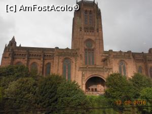 [P21] Liverpool - Catedrala Anglicană.  » foto by iulianic
 - 
<span class="allrVoted glyphicon glyphicon-heart hidden" id="av827318"></span>
<a class="m-l-10 hidden" id="sv827318" onclick="voting_Foto_DelVot(,827318,5858)" role="button">șterge vot <span class="glyphicon glyphicon-remove"></span></a>
<a id="v9827318" class=" c-red"  onclick="voting_Foto_SetVot(827318)" role="button"><span class="glyphicon glyphicon-heart-empty"></span> <b>LIKE</b> = Votează poza</a> <img class="hidden"  id="f827318W9" src="/imagini/loader.gif" border="0" /><span class="AjErrMes hidden" id="e827318ErM"></span>