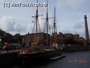[P28] Liverpool - Albert Dock.  » foto by iulianic
 - 
<span class="allrVoted glyphicon glyphicon-heart hidden" id="av827325"></span>
<a class="m-l-10 hidden" id="sv827325" onclick="voting_Foto_DelVot(,827325,5858)" role="button">șterge vot <span class="glyphicon glyphicon-remove"></span></a>
<a id="v9827325" class=" c-red"  onclick="voting_Foto_SetVot(827325)" role="button"><span class="glyphicon glyphicon-heart-empty"></span> <b>LIKE</b> = Votează poza</a> <img class="hidden"  id="f827325W9" src="/imagini/loader.gif" border="0" /><span class="AjErrMes hidden" id="e827325ErM"></span>