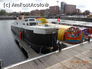 [P03] Liverpool - Ambarcațiuni ancorate la gura estuarului. Amintirea Titanicului.  » foto by iulianic
 - 
<span class="allrVoted glyphicon glyphicon-heart hidden" id="av827300"></span>
<a class="m-l-10 hidden" id="sv827300" onclick="voting_Foto_DelVot(,827300,5858)" role="button">șterge vot <span class="glyphicon glyphicon-remove"></span></a>
<a id="v9827300" class=" c-red"  onclick="voting_Foto_SetVot(827300)" role="button"><span class="glyphicon glyphicon-heart-empty"></span> <b>LIKE</b> = Votează poza</a> <img class="hidden"  id="f827300W9" src="/imagini/loader.gif" border="0" /><span class="AjErrMes hidden" id="e827300ErM"></span>