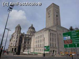 [P31] Liverpool - » foto by iulianic
 - 
<span class="allrVoted glyphicon glyphicon-heart hidden" id="av827328"></span>
<a class="m-l-10 hidden" id="sv827328" onclick="voting_Foto_DelVot(,827328,5858)" role="button">șterge vot <span class="glyphicon glyphicon-remove"></span></a>
<a id="v9827328" class=" c-red"  onclick="voting_Foto_SetVot(827328)" role="button"><span class="glyphicon glyphicon-heart-empty"></span> <b>LIKE</b> = Votează poza</a> <img class="hidden"  id="f827328W9" src="/imagini/loader.gif" border="0" /><span class="AjErrMes hidden" id="e827328ErM"></span>