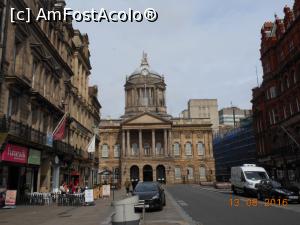 [P34] Liverpool - » foto by iulianic
 - 
<span class="allrVoted glyphicon glyphicon-heart hidden" id="av827331"></span>
<a class="m-l-10 hidden" id="sv827331" onclick="voting_Foto_DelVot(,827331,5858)" role="button">șterge vot <span class="glyphicon glyphicon-remove"></span></a>
<a id="v9827331" class=" c-red"  onclick="voting_Foto_SetVot(827331)" role="button"><span class="glyphicon glyphicon-heart-empty"></span> <b>LIKE</b> = Votează poza</a> <img class="hidden"  id="f827331W9" src="/imagini/loader.gif" border="0" /><span class="AjErrMes hidden" id="e827331ErM"></span>