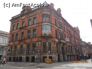 [P36] Liverpool - » foto by iulianic
 - 
<span class="allrVoted glyphicon glyphicon-heart hidden" id="av827333"></span>
<a class="m-l-10 hidden" id="sv827333" onclick="voting_Foto_DelVot(,827333,5858)" role="button">șterge vot <span class="glyphicon glyphicon-remove"></span></a>
<a id="v9827333" class=" c-red"  onclick="voting_Foto_SetVot(827333)" role="button"><span class="glyphicon glyphicon-heart-empty"></span> <b>LIKE</b> = Votează poza</a> <img class="hidden"  id="f827333W9" src="/imagini/loader.gif" border="0" /><span class="AjErrMes hidden" id="e827333ErM"></span>