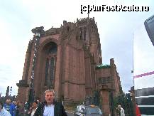 [P02] Catedrala Anglicana din Liverpool. » foto by vioricapetrescu*
 - 
<span class="allrVoted glyphicon glyphicon-heart hidden" id="av156348"></span>
<a class="m-l-10 hidden" id="sv156348" onclick="voting_Foto_DelVot(,156348,5858)" role="button">șterge vot <span class="glyphicon glyphicon-remove"></span></a>
<a id="v9156348" class=" c-red"  onclick="voting_Foto_SetVot(156348)" role="button"><span class="glyphicon glyphicon-heart-empty"></span> <b>LIKE</b> = Votează poza</a> <img class="hidden"  id="f156348W9" src="/imagini/loader.gif" border="0" /><span class="AjErrMes hidden" id="e156348ErM"></span>