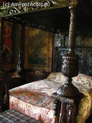 [P23] Dormitor in conac » foto by Radu Tudoran
 - 
<span class="allrVoted glyphicon glyphicon-heart hidden" id="av862885"></span>
<a class="m-l-10 hidden" id="sv862885" onclick="voting_Foto_DelVot(,862885,5858)" role="button">șterge vot <span class="glyphicon glyphicon-remove"></span></a>
<a id="v9862885" class=" c-red"  onclick="voting_Foto_SetVot(862885)" role="button"><span class="glyphicon glyphicon-heart-empty"></span> <b>LIKE</b> = Votează poza</a> <img class="hidden"  id="f862885W9" src="/imagini/loader.gif" border="0" /><span class="AjErrMes hidden" id="e862885ErM"></span>