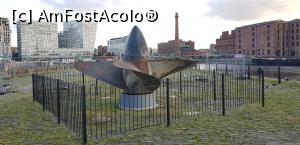 [P10] Una dintre elicele Lusitaniei, transoceanic torpilat de nazisti prin 1915 » foto by gregorio
 - 
<span class="allrVoted glyphicon glyphicon-heart hidden" id="av1121172"></span>
<a class="m-l-10 hidden" id="sv1121172" onclick="voting_Foto_DelVot(,1121172,5858)" role="button">șterge vot <span class="glyphicon glyphicon-remove"></span></a>
<a id="v91121172" class=" c-red"  onclick="voting_Foto_SetVot(1121172)" role="button"><span class="glyphicon glyphicon-heart-empty"></span> <b>LIKE</b> = Votează poza</a> <img class="hidden"  id="f1121172W9" src="/imagini/loader.gif" border="0" /><span class="AjErrMes hidden" id="e1121172ErM"></span>