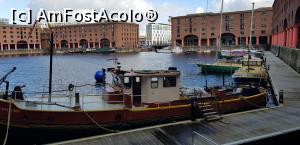 [P12] Albert Dock » foto by gregorio
 - 
<span class="allrVoted glyphicon glyphicon-heart hidden" id="av1121174"></span>
<a class="m-l-10 hidden" id="sv1121174" onclick="voting_Foto_DelVot(,1121174,5858)" role="button">șterge vot <span class="glyphicon glyphicon-remove"></span></a>
<a id="v91121174" class=" c-red"  onclick="voting_Foto_SetVot(1121174)" role="button"><span class="glyphicon glyphicon-heart-empty"></span> <b>LIKE</b> = Votează poza</a> <img class="hidden"  id="f1121174W9" src="/imagini/loader.gif" border="0" /><span class="AjErrMes hidden" id="e1121174ErM"></span>