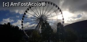 [P13] Wheel of Liverpool » foto by gregorio
 - 
<span class="allrVoted glyphicon glyphicon-heart hidden" id="av1121175"></span>
<a class="m-l-10 hidden" id="sv1121175" onclick="voting_Foto_DelVot(,1121175,5858)" role="button">șterge vot <span class="glyphicon glyphicon-remove"></span></a>
<a id="v91121175" class=" c-red"  onclick="voting_Foto_SetVot(1121175)" role="button"><span class="glyphicon glyphicon-heart-empty"></span> <b>LIKE</b> = Votează poza</a> <img class="hidden"  id="f1121175W9" src="/imagini/loader.gif" border="0" /><span class="AjErrMes hidden" id="e1121175ErM"></span>