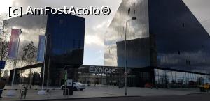 [P03]  -- <small>// FĂRĂ DESCRIERE</small> » foto by gregorio
 - 
<span class="allrVoted glyphicon glyphicon-heart hidden" id="av1121165"></span>
<a class="m-l-10 hidden" id="sv1121165" onclick="voting_Foto_DelVot(,1121165,5858)" role="button">șterge vot <span class="glyphicon glyphicon-remove"></span></a>
<a id="v91121165" class=" c-red"  onclick="voting_Foto_SetVot(1121165)" role="button"><span class="glyphicon glyphicon-heart-empty"></span> <b>LIKE</b> = Votează poza</a> <img class="hidden"  id="f1121165W9" src="/imagini/loader.gif" border="0" /><span class="AjErrMes hidden" id="e1121165ErM"></span>