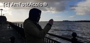 [P07] Tremurici facand poze pe promenada » foto by gregorio
 - 
<span class="allrVoted glyphicon glyphicon-heart hidden" id="av1121169"></span>
<a class="m-l-10 hidden" id="sv1121169" onclick="voting_Foto_DelVot(,1121169,5858)" role="button">șterge vot <span class="glyphicon glyphicon-remove"></span></a>
<a id="v91121169" class=" c-red"  onclick="voting_Foto_SetVot(1121169)" role="button"><span class="glyphicon glyphicon-heart-empty"></span> <b>LIKE</b> = Votează poza</a> <img class="hidden"  id="f1121169W9" src="/imagini/loader.gif" border="0" /><span class="AjErrMes hidden" id="e1121169ErM"></span>