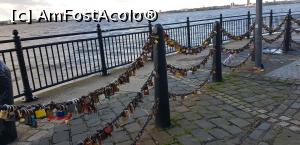 [P08] Prin lanturi dragostea sa treaca!  » foto by gregorio
 - 
<span class="allrVoted glyphicon glyphicon-heart hidden" id="av1121170"></span>
<a class="m-l-10 hidden" id="sv1121170" onclick="voting_Foto_DelVot(,1121170,5858)" role="button">șterge vot <span class="glyphicon glyphicon-remove"></span></a>
<a id="v91121170" class=" c-red"  onclick="voting_Foto_SetVot(1121170)" role="button"><span class="glyphicon glyphicon-heart-empty"></span> <b>LIKE</b> = Votează poza</a> <img class="hidden"  id="f1121170W9" src="/imagini/loader.gif" border="0" /><span class="AjErrMes hidden" id="e1121170ErM"></span>