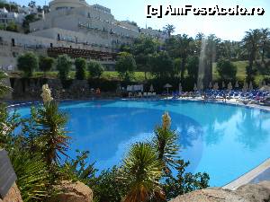 [P01] Hotelul si piscina de activitati la primele ore ale diminetii » foto by diaanaid
 - 
<span class="allrVoted glyphicon glyphicon-heart hidden" id="av636469"></span>
<a class="m-l-10 hidden" id="sv636469" onclick="voting_Foto_DelVot(,636469,5859)" role="button">șterge vot <span class="glyphicon glyphicon-remove"></span></a>
<a id="v9636469" class=" c-red"  onclick="voting_Foto_SetVot(636469)" role="button"><span class="glyphicon glyphicon-heart-empty"></span> <b>LIKE</b> = Votează poza</a> <img class="hidden"  id="f636469W9" src="/imagini/loader.gif" border="0" /><span class="AjErrMes hidden" id="e636469ErM"></span>