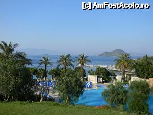 [P04] Imagine de pe peluza: piscina de activitati si pontonul » foto by diaanaid
 - 
<span class="allrVoted glyphicon glyphicon-heart hidden" id="av636474"></span>
<a class="m-l-10 hidden" id="sv636474" onclick="voting_Foto_DelVot(,636474,5859)" role="button">șterge vot <span class="glyphicon glyphicon-remove"></span></a>
<a id="v9636474" class=" c-red"  onclick="voting_Foto_SetVot(636474)" role="button"><span class="glyphicon glyphicon-heart-empty"></span> <b>LIKE</b> = Votează poza</a> <img class="hidden"  id="f636474W9" src="/imagini/loader.gif" border="0" /><span class="AjErrMes hidden" id="e636474ErM"></span>