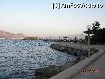 [P11] Din nou faleza si pontonul cel mai mare » foto by bitnic
 - 
<span class="allrVoted glyphicon glyphicon-heart hidden" id="av90158"></span>
<a class="m-l-10 hidden" id="sv90158" onclick="voting_Foto_DelVot(,90158,5859)" role="button">șterge vot <span class="glyphicon glyphicon-remove"></span></a>
<a id="v990158" class=" c-red"  onclick="voting_Foto_SetVot(90158)" role="button"><span class="glyphicon glyphicon-heart-empty"></span> <b>LIKE</b> = Votează poza</a> <img class="hidden"  id="f90158W9" src="/imagini/loader.gif" border="0" /><span class="AjErrMes hidden" id="e90158ErM"></span>