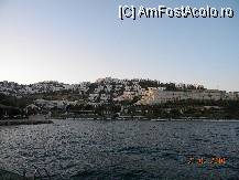 [P12] Hotelul vazut de pe ponton. Casutele din spate nu fac parte din resort cred ca sunt de inchiriat si formeaza Babilon Garden, nu e un complex hotelier » foto by bitnic
 - 
<span class="allrVoted glyphicon glyphicon-heart hidden" id="av90159"></span>
<a class="m-l-10 hidden" id="sv90159" onclick="voting_Foto_DelVot(,90159,5859)" role="button">șterge vot <span class="glyphicon glyphicon-remove"></span></a>
<a id="v990159" class=" c-red"  onclick="voting_Foto_SetVot(90159)" role="button"><span class="glyphicon glyphicon-heart-empty"></span> <b>LIKE</b> = Votează poza</a> <img class="hidden"  id="f90159W9" src="/imagini/loader.gif" border="0" /><span class="AjErrMes hidden" id="e90159ErM"></span>