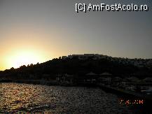 [P13] Apus de soare obstructionat de zona cu bungalowuri » foto by bitnic
 - 
<span class="allrVoted glyphicon glyphicon-heart hidden" id="av90160"></span>
<a class="m-l-10 hidden" id="sv90160" onclick="voting_Foto_DelVot(,90160,5859)" role="button">șterge vot <span class="glyphicon glyphicon-remove"></span></a>
<a id="v990160" class=" c-red"  onclick="voting_Foto_SetVot(90160)" role="button"><span class="glyphicon glyphicon-heart-empty"></span> <b>LIKE</b> = Votează poza</a> <img class="hidden"  id="f90160W9" src="/imagini/loader.gif" border="0" /><span class="AjErrMes hidden" id="e90160ErM"></span>
