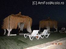 [P16] Private Pavillion » foto by bitnic
 - 
<span class="allrVoted glyphicon glyphicon-heart hidden" id="av90163"></span>
<a class="m-l-10 hidden" id="sv90163" onclick="voting_Foto_DelVot(,90163,5859)" role="button">șterge vot <span class="glyphicon glyphicon-remove"></span></a>
<a id="v990163" class=" c-red"  onclick="voting_Foto_SetVot(90163)" role="button"><span class="glyphicon glyphicon-heart-empty"></span> <b>LIKE</b> = Votează poza</a> <img class="hidden"  id="f90163W9" src="/imagini/loader.gif" border="0" /><span class="AjErrMes hidden" id="e90163ErM"></span>