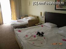 [P18] aranjament in camera » foto by bitnic
 - 
<span class="allrVoted glyphicon glyphicon-heart hidden" id="av90165"></span>
<a class="m-l-10 hidden" id="sv90165" onclick="voting_Foto_DelVot(,90165,5859)" role="button">șterge vot <span class="glyphicon glyphicon-remove"></span></a>
<a id="v990165" class=" c-red"  onclick="voting_Foto_SetVot(90165)" role="button"><span class="glyphicon glyphicon-heart-empty"></span> <b>LIKE</b> = Votează poza</a> <img class="hidden"  id="f90165W9" src="/imagini/loader.gif" border="0" /><span class="AjErrMes hidden" id="e90165ErM"></span>