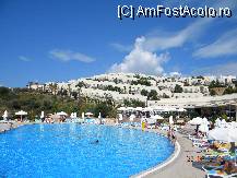 [P22] relax pool si zona de bungalowuri in fundal » foto by bitnic
 - 
<span class="allrVoted glyphicon glyphicon-heart hidden" id="av90169"></span>
<a class="m-l-10 hidden" id="sv90169" onclick="voting_Foto_DelVot(,90169,5859)" role="button">șterge vot <span class="glyphicon glyphicon-remove"></span></a>
<a id="v990169" class=" c-red"  onclick="voting_Foto_SetVot(90169)" role="button"><span class="glyphicon glyphicon-heart-empty"></span> <b>LIKE</b> = Votează poza</a> <img class="hidden"  id="f90169W9" src="/imagini/loader.gif" border="0" /><span class="AjErrMes hidden" id="e90169ErM"></span>