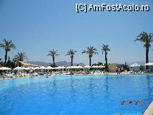 [P25] Activity pool cu sezlonguri suficiente » foto by bitnic
 - 
<span class="allrVoted glyphicon glyphicon-heart hidden" id="av90172"></span>
<a class="m-l-10 hidden" id="sv90172" onclick="voting_Foto_DelVot(,90172,5859)" role="button">șterge vot <span class="glyphicon glyphicon-remove"></span></a>
<a id="v990172" class=" c-red"  onclick="voting_Foto_SetVot(90172)" role="button"><span class="glyphicon glyphicon-heart-empty"></span> <b>LIKE</b> = Votează poza</a> <img class="hidden"  id="f90172W9" src="/imagini/loader.gif" border="0" /><span class="AjErrMes hidden" id="e90172ErM"></span>