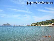 [P26] asa era marea, se vede si unul din pontoane » foto by bitnic
 - 
<span class="allrVoted glyphicon glyphicon-heart hidden" id="av90173"></span>
<a class="m-l-10 hidden" id="sv90173" onclick="voting_Foto_DelVot(,90173,5859)" role="button">șterge vot <span class="glyphicon glyphicon-remove"></span></a>
<a id="v990173" class=" c-red"  onclick="voting_Foto_SetVot(90173)" role="button"><span class="glyphicon glyphicon-heart-empty"></span> <b>LIKE</b> = Votează poza</a> <img class="hidden"  id="f90173W9" src="/imagini/loader.gif" border="0" /><span class="AjErrMes hidden" id="e90173ErM"></span>