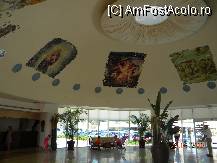 [P27] zona receptiei cu o arhitectura speciala » foto by bitnic
 - 
<span class="allrVoted glyphicon glyphicon-heart hidden" id="av90174"></span>
<a class="m-l-10 hidden" id="sv90174" onclick="voting_Foto_DelVot(,90174,5859)" role="button">șterge vot <span class="glyphicon glyphicon-remove"></span></a>
<a id="v990174" class=" c-red"  onclick="voting_Foto_SetVot(90174)" role="button"><span class="glyphicon glyphicon-heart-empty"></span> <b>LIKE</b> = Votează poza</a> <img class="hidden"  id="f90174W9" src="/imagini/loader.gif" border="0" /><span class="AjErrMes hidden" id="e90174ErM"></span>