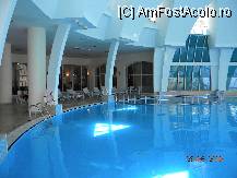 [P29] piscina interioara cu o zona mica pentru copii » foto by bitnic
 - 
<span class="allrVoted glyphicon glyphicon-heart hidden" id="av90176"></span>
<a class="m-l-10 hidden" id="sv90176" onclick="voting_Foto_DelVot(,90176,5859)" role="button">șterge vot <span class="glyphicon glyphicon-remove"></span></a>
<a id="v990176" class=" c-red"  onclick="voting_Foto_SetVot(90176)" role="button"><span class="glyphicon glyphicon-heart-empty"></span> <b>LIKE</b> = Votează poza</a> <img class="hidden"  id="f90176W9" src="/imagini/loader.gif" border="0" /><span class="AjErrMes hidden" id="e90176ErM"></span>
