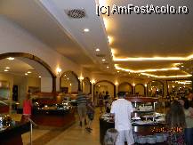 [P30] restaurantul principal nu foarte aglomerat » foto by bitnic
 - 
<span class="allrVoted glyphicon glyphicon-heart hidden" id="av90177"></span>
<a class="m-l-10 hidden" id="sv90177" onclick="voting_Foto_DelVot(,90177,5859)" role="button">șterge vot <span class="glyphicon glyphicon-remove"></span></a>
<a id="v990177" class=" c-red"  onclick="voting_Foto_SetVot(90177)" role="button"><span class="glyphicon glyphicon-heart-empty"></span> <b>LIKE</b> = Votează poza</a> <img class="hidden"  id="f90177W9" src="/imagini/loader.gif" border="0" /><span class="AjErrMes hidden" id="e90177ErM"></span>