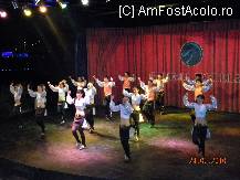 [P32] Seara turceasca in a doua saptamana cu un grup de dansatori turci foarte tineri si talentati » foto by bitnic
 - 
<span class="allrVoted glyphicon glyphicon-heart hidden" id="av90752"></span>
<a class="m-l-10 hidden" id="sv90752" onclick="voting_Foto_DelVot(,90752,5859)" role="button">șterge vot <span class="glyphicon glyphicon-remove"></span></a>
<a id="v990752" class=" c-red"  onclick="voting_Foto_SetVot(90752)" role="button"><span class="glyphicon glyphicon-heart-empty"></span> <b>LIKE</b> = Votează poza</a> <img class="hidden"  id="f90752W9" src="/imagini/loader.gif" border="0" /><span class="AjErrMes hidden" id="e90752ErM"></span>