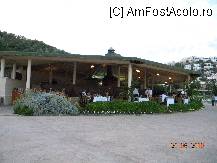 [P33] Restaurantul A l'a Carte turcesc » foto by bitnic
 - 
<span class="allrVoted glyphicon glyphicon-heart hidden" id="av90753"></span>
<a class="m-l-10 hidden" id="sv90753" onclick="voting_Foto_DelVot(,90753,5859)" role="button">șterge vot <span class="glyphicon glyphicon-remove"></span></a>
<a id="v990753" class=" c-red"  onclick="voting_Foto_SetVot(90753)" role="button"><span class="glyphicon glyphicon-heart-empty"></span> <b>LIKE</b> = Votează poza</a> <img class="hidden"  id="f90753W9" src="/imagini/loader.gif" border="0" /><span class="AjErrMes hidden" id="e90753ErM"></span>