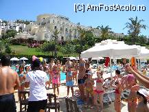 [P34] Scaunele muzicale cu Miniclubul la piscina » foto by bitnic
 - 
<span class="allrVoted glyphicon glyphicon-heart hidden" id="av90754"></span>
<a class="m-l-10 hidden" id="sv90754" onclick="voting_Foto_DelVot(,90754,5859)" role="button">șterge vot <span class="glyphicon glyphicon-remove"></span></a>
<a id="v990754" class=" c-red"  onclick="voting_Foto_SetVot(90754)" role="button"><span class="glyphicon glyphicon-heart-empty"></span> <b>LIKE</b> = Votează poza</a> <img class="hidden"  id="f90754W9" src="/imagini/loader.gif" border="0" /><span class="AjErrMes hidden" id="e90754ErM"></span>