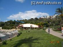 [P35] Restaurantul A l'a Carte pescaresc » foto by bitnic
 - 
<span class="allrVoted glyphicon glyphicon-heart hidden" id="av90756"></span>
<a class="m-l-10 hidden" id="sv90756" onclick="voting_Foto_DelVot(,90756,5859)" role="button">șterge vot <span class="glyphicon glyphicon-remove"></span></a>
<a id="v990756" class=" c-red"  onclick="voting_Foto_SetVot(90756)" role="button"><span class="glyphicon glyphicon-heart-empty"></span> <b>LIKE</b> = Votează poza</a> <img class="hidden"  id="f90756W9" src="/imagini/loader.gif" border="0" /><span class="AjErrMes hidden" id="e90756ErM"></span>